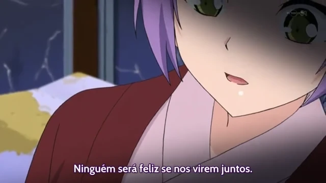 Episódio 39