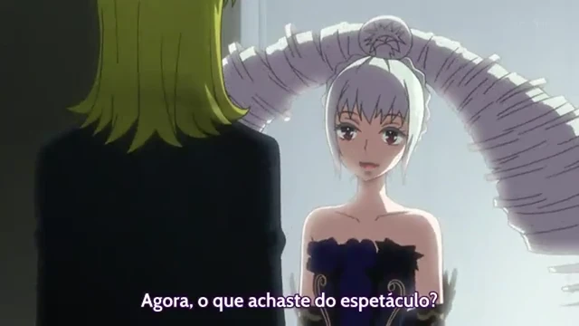 Episódio 43