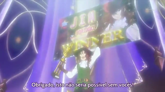 Episódio 44
