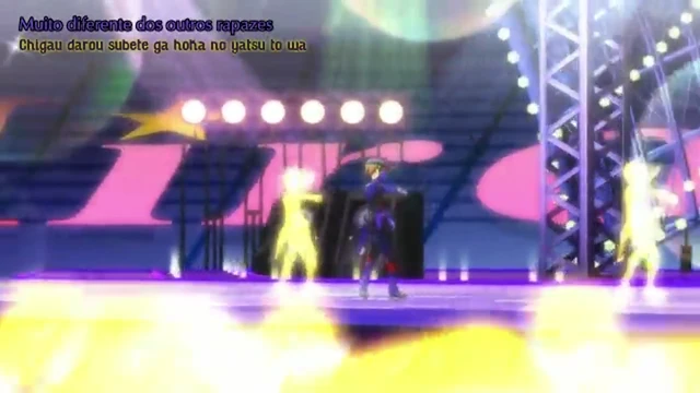 Episódio 45