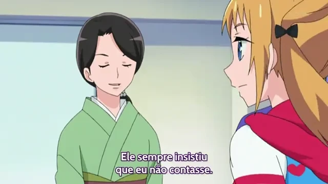 Episódio 46