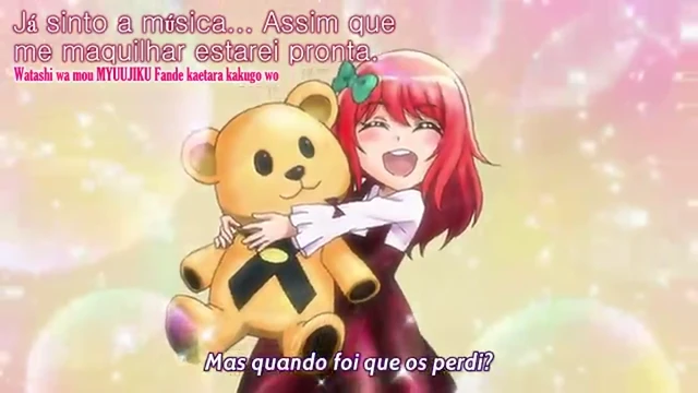 Episódio 48