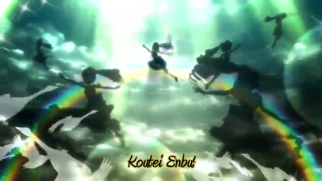 Episódio 49