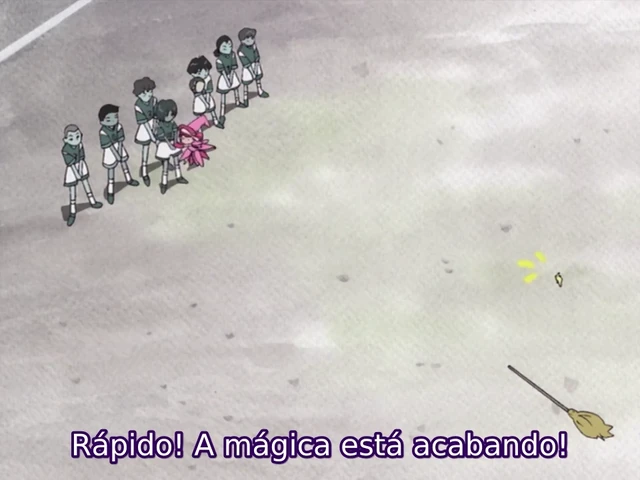 Episódio 01