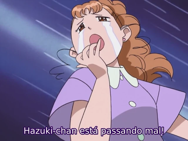 Episódio 02