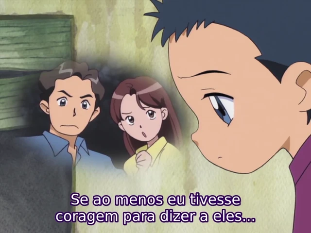 Episódio 05