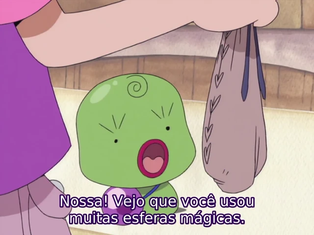 Episódio 07