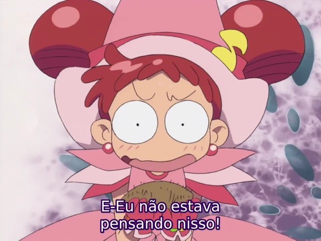 Episódio 09