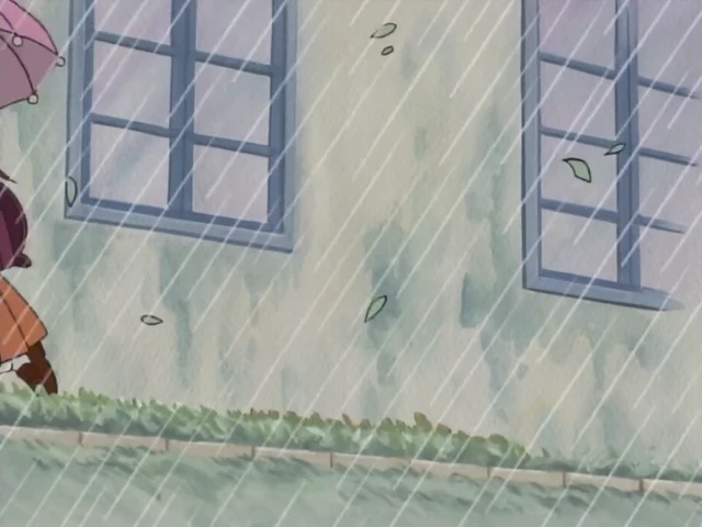 Episódio 11
