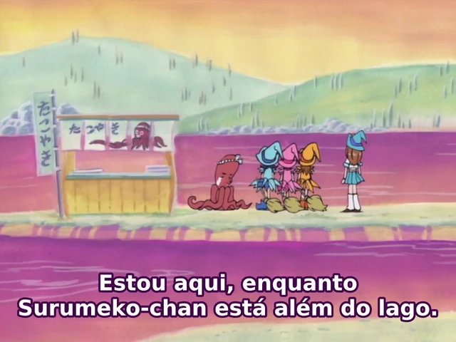 Episódio 13