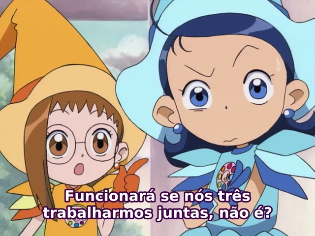 Episódio 14