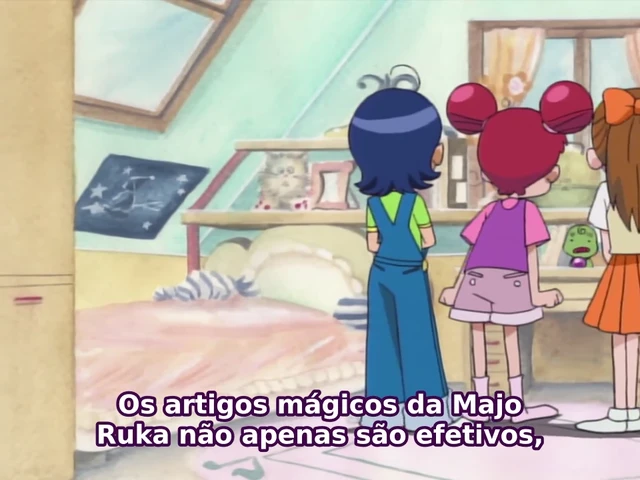 Episódio 21