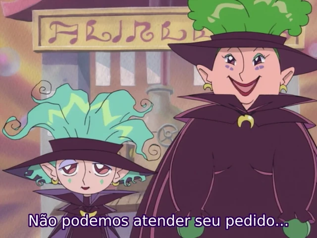 Episódio 23