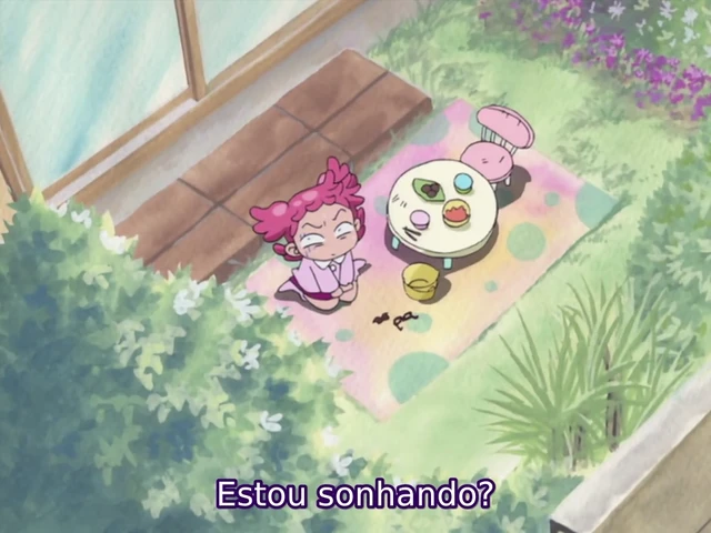 Episódio 24