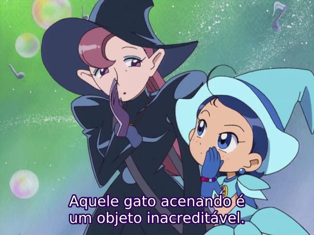Episódio 26
