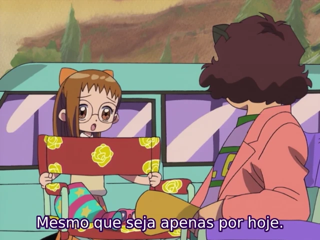 Episódio 27