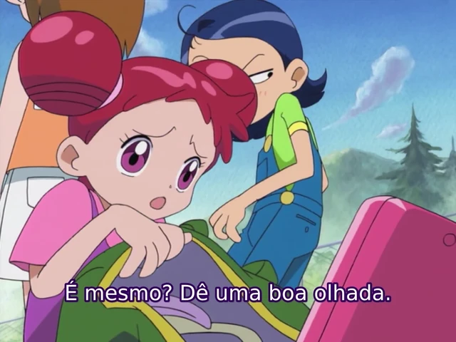 Episódio 28