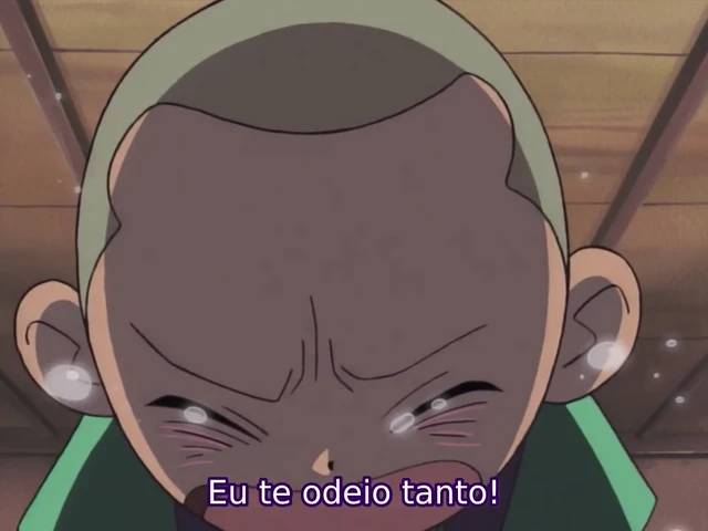 Episódio 30