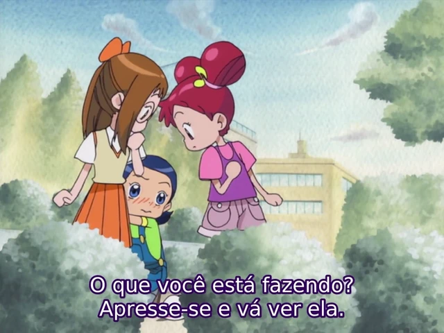 Episódio 34