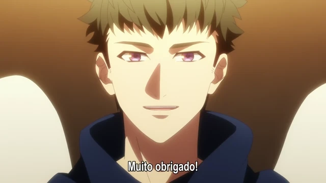 Episódio 12