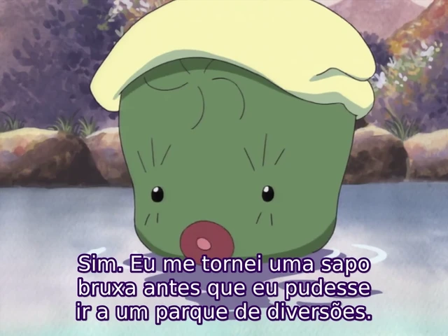 Episódio 37