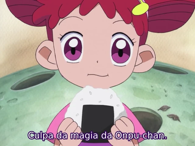 Episódio 39