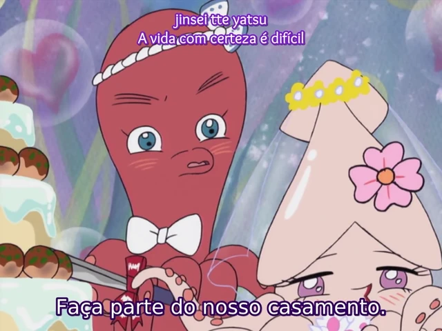 Episódio 40