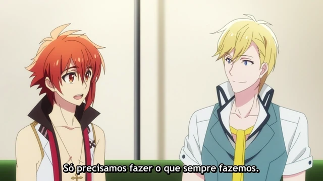 Episódio 02