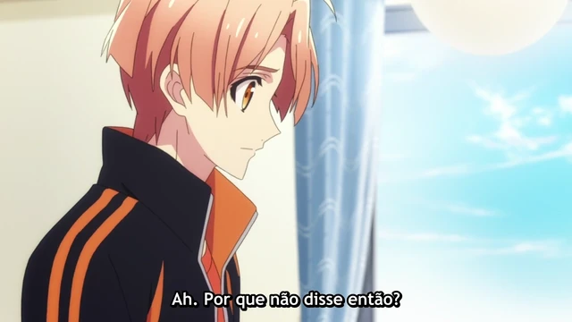 Episódio 03