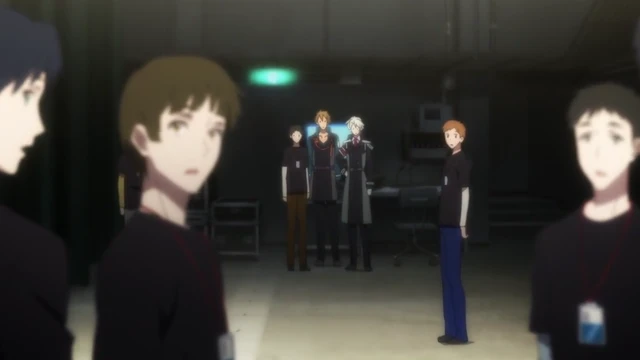Episódio 04