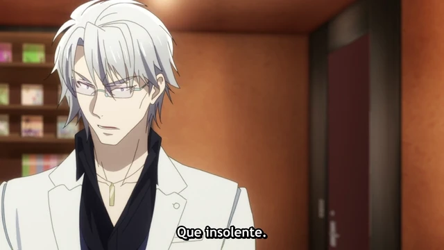 Episódio 06