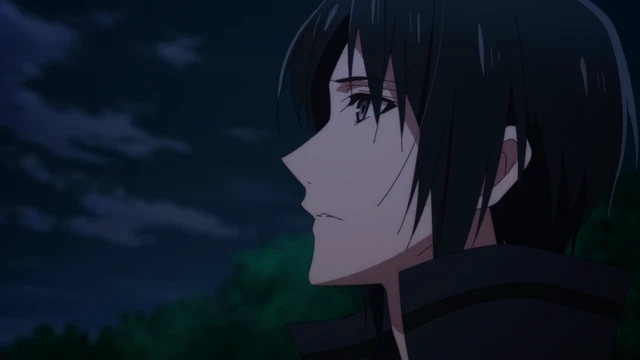 Episódio 08