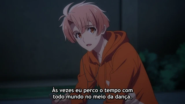 Episódio 10