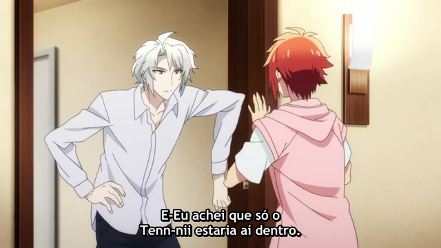 Episódio 11