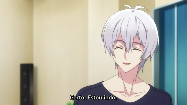 Episódio 12