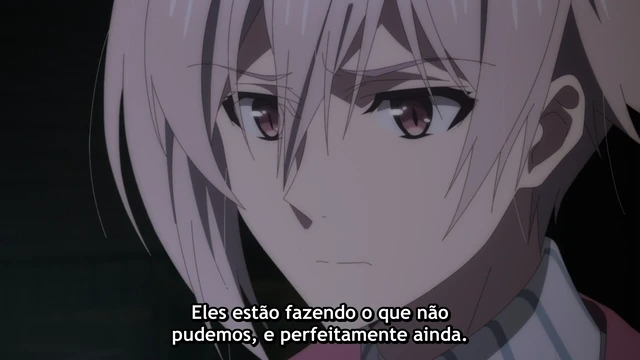 Episódio 14