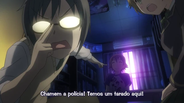 Episódio 01