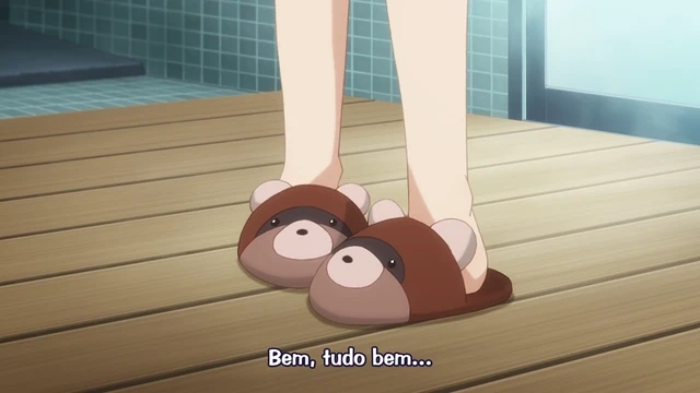 Episódio 02