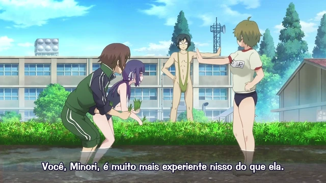 Episódio 03