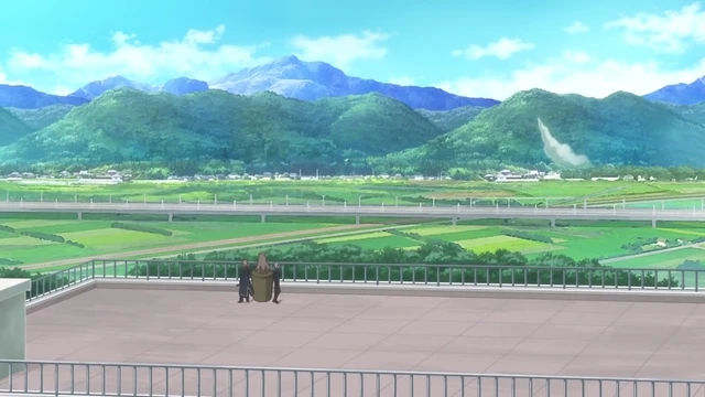 Episódio 05