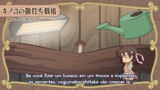 Episódio 06