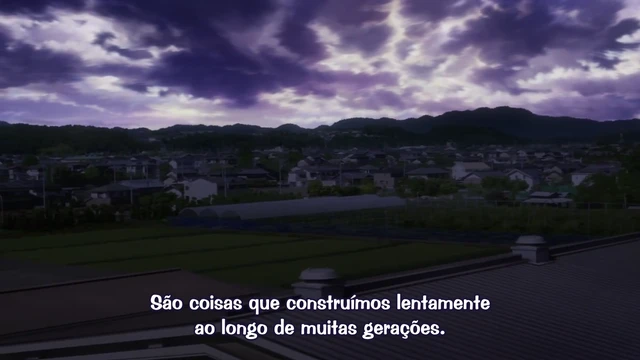 Episódio 07