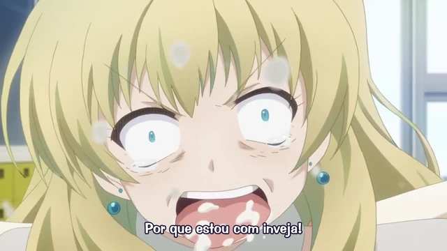 Episódio 08