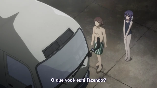 Episódio 09