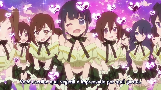 Episódio 10