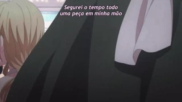Episódio 02