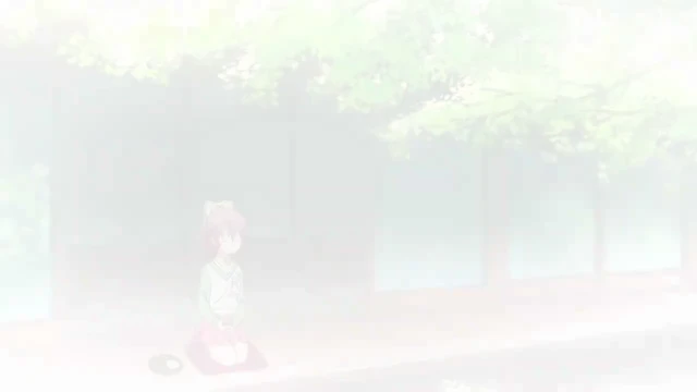 Episódio 06