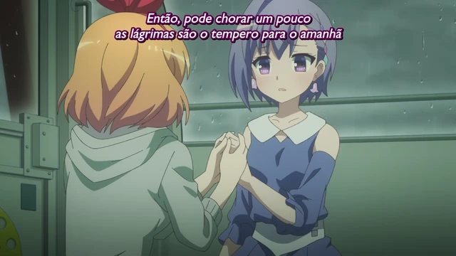 Episódio 11