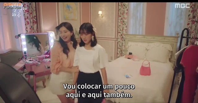 Episódio 11-12