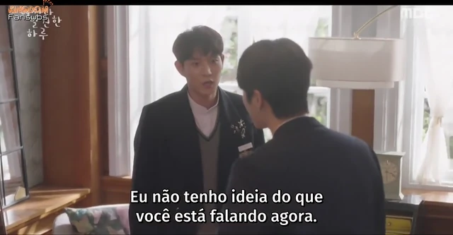 Episódio 17-18
